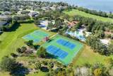 315 Westyn Bay Boulevard - Photo 57