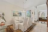 315 Westyn Bay Boulevard - Photo 7