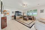 315 Westyn Bay Boulevard - Photo 8