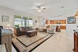 315 Westyn Bay Boulevard - Photo 9