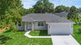 370 Routh Avenue - Photo 1