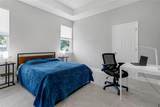 370 Routh Avenue - Photo 10
