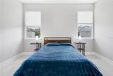 370 Routh Avenue - Photo 11