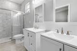 370 Routh Avenue - Photo 13