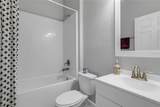370 Routh Avenue - Photo 16