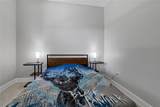 370 Routh Avenue - Photo 18
