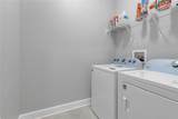 370 Routh Avenue - Photo 19