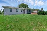370 Routh Avenue - Photo 20