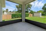 370 Routh Avenue - Photo 21