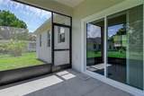 370 Routh Avenue - Photo 22