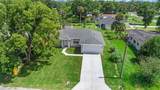 370 Routh Avenue - Photo 23