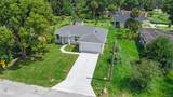 370 Routh Avenue - Photo 24