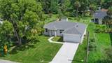 370 Routh Avenue - Photo 25