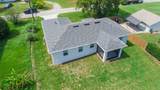 370 Routh Avenue - Photo 26