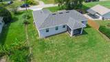 370 Routh Avenue - Photo 27