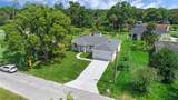 370 Routh Avenue - Photo 28