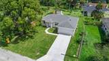 370 Routh Avenue - Photo 29