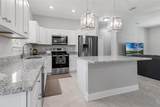 370 Routh Avenue - Photo 3