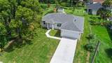 370 Routh Avenue - Photo 30
