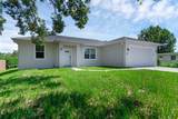 370 Routh Avenue - Photo 31