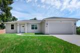 370 Routh Avenue - Photo 32