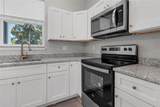 370 Routh Avenue - Photo 4