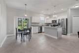 370 Routh Avenue - Photo 7