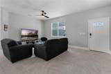 370 Routh Avenue - Photo 8