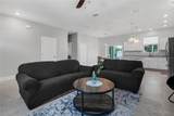 370 Routh Avenue - Photo 9