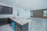 1146 Atlantic Avenue - Photo 15