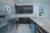 1146 Atlantic Avenue - Photo 16
