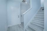 1146 Atlantic Avenue - Photo 17