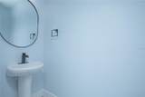 1146 Atlantic Avenue - Photo 18