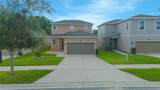 1146 Atlantic Avenue - Photo 3