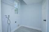 1146 Atlantic Avenue - Photo 32