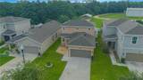 1146 Atlantic Avenue - Photo 4