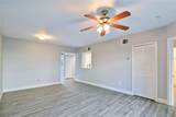 521 Villa Del Sol Circle - Photo 10