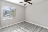 521 Villa Del Sol Circle - Photo 11