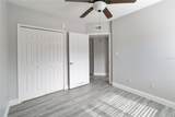 521 Villa Del Sol Circle - Photo 12