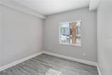 521 Villa Del Sol Circle - Photo 13