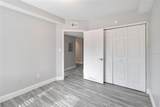 521 Villa Del Sol Circle - Photo 14