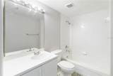 521 Villa Del Sol Circle - Photo 15
