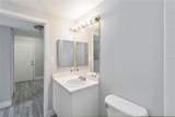 521 Villa Del Sol Circle - Photo 16
