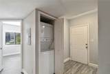 521 Villa Del Sol Circle - Photo 17