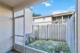 521 Villa Del Sol Circle - Photo 18