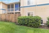 521 Villa Del Sol Circle - Photo 20