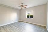 521 Villa Del Sol Circle - Photo 21