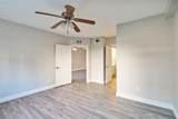 521 Villa Del Sol Circle - Photo 22