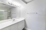 521 Villa Del Sol Circle - Photo 23