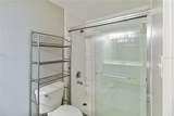 521 Villa Del Sol Circle - Photo 24